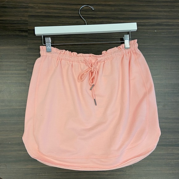 Sunday’s Solange Skirt - Picture 4 of 4